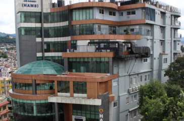 9de464a2eaff0c4b8f57b10b43eadfc11747024576