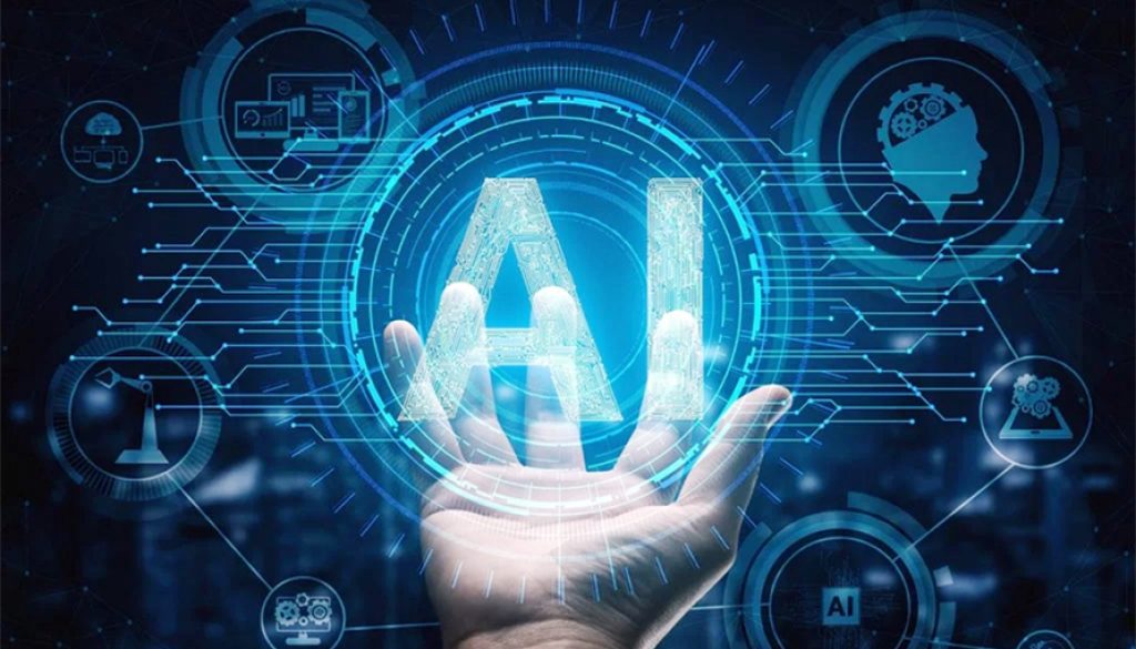 AI-Centre-by-government AI-Centre-by-government