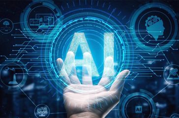 AI-Centre-by-government