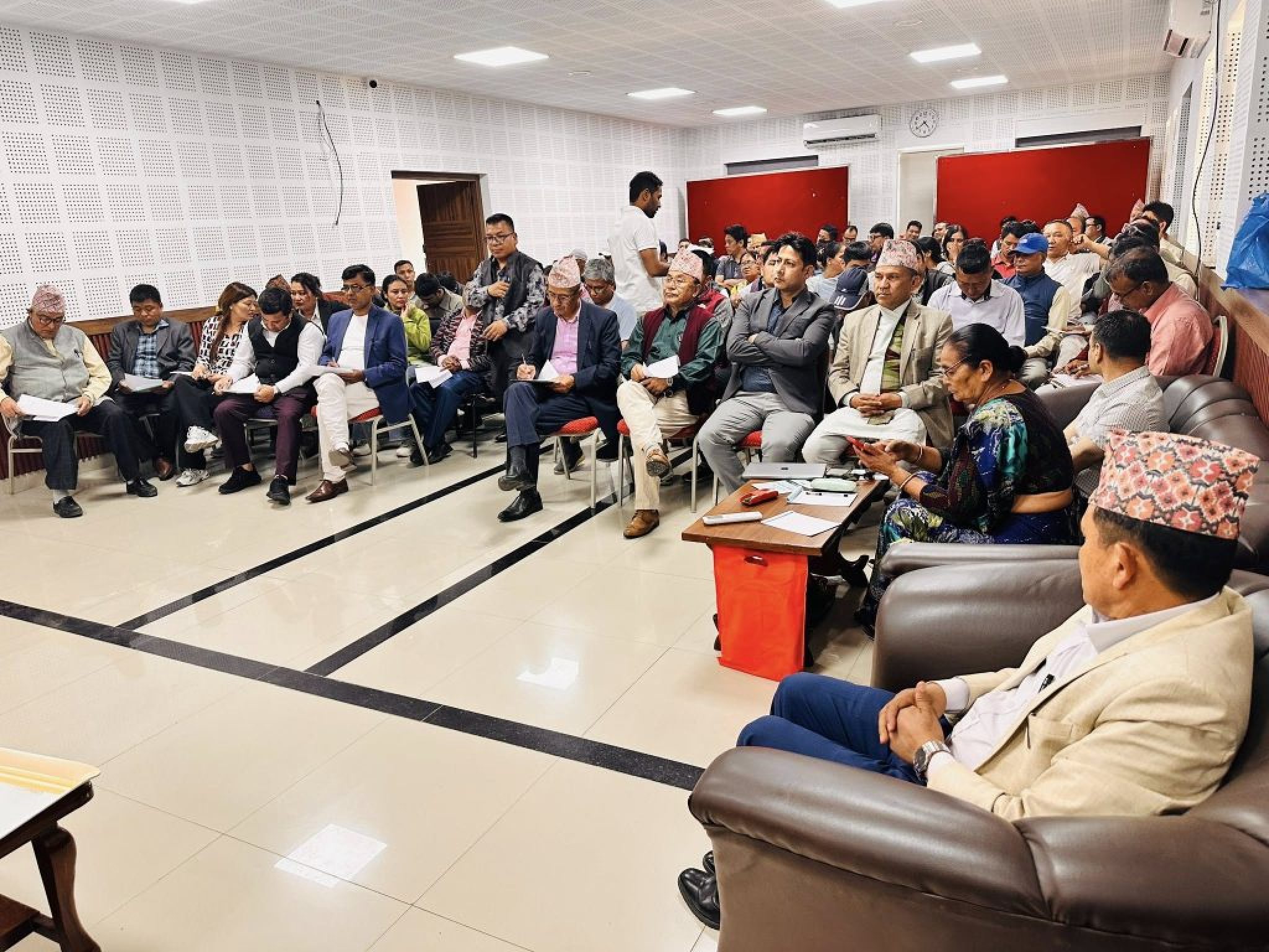 AI-tranning-Bagmati-CPNUML (1) AI-tranning-Bagmati-CPNUML (1)
