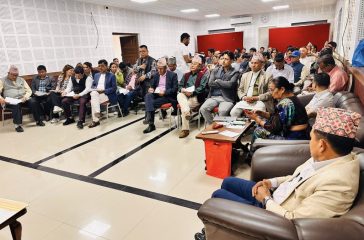 AI-tranning-Bagmati-CPNUML (1)