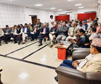 AI-tranning-Bagmati-CPNUML (1)