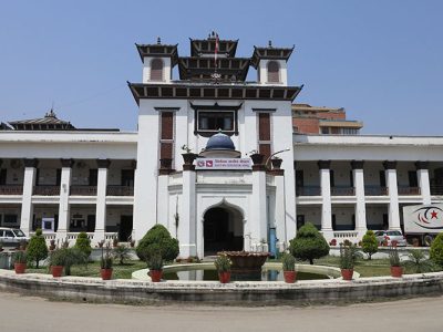 Aayog_IMG_2138-1 Nirwachan Aayog, Election Commission1667403964