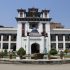 Aayog_IMG_2138-1 Nirwachan Aayog, Election Commission1667403964