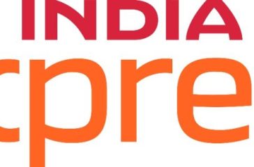 Air India Express Logo
