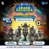 Bajaj_Biratnagar_GrandXchangeMela