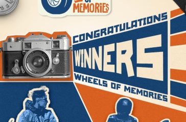 Bajaj_Wheels of Memory nmemonic