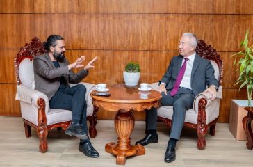 Balendra-Shaha-and-Japan-Ambassador-to-Nepal-meet-1024x644