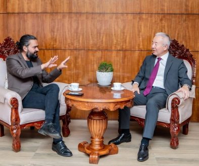 Balendra-Shaha-and-Japan-Ambassador-to-Nepal-meet-1024x644