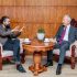 Balendra-Shaha-and-Japan-Ambassador-to-Nepal-meet-1024x644