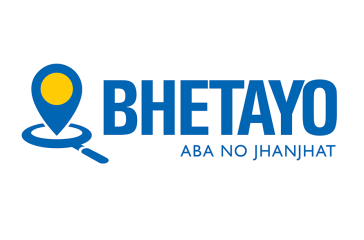 Bhetayo-Logo-1746621916
