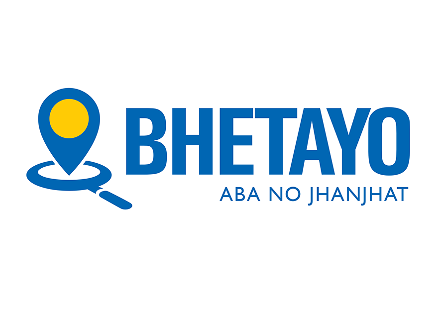 Bhetayo-Logo-1746621916 Bhetayo-Logo-1746621916