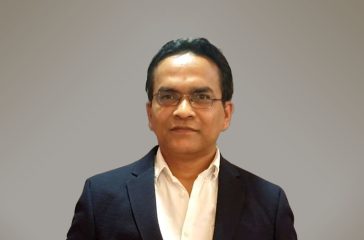 Bisho Poudel