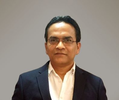 Bisho Poudel