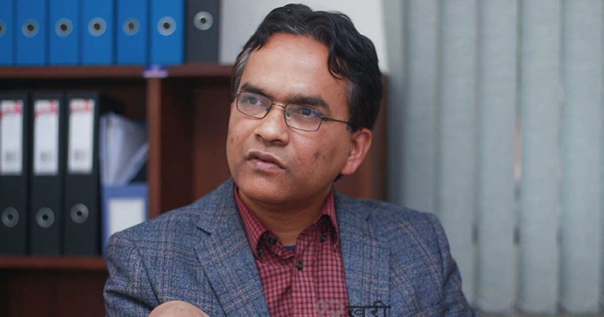 Bishwa-Paudel-1717154717 Bishwa-Paudel-1717154717