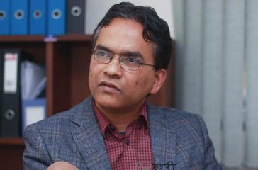 Bishwa-Paudel-1717154717