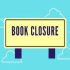 Book Close