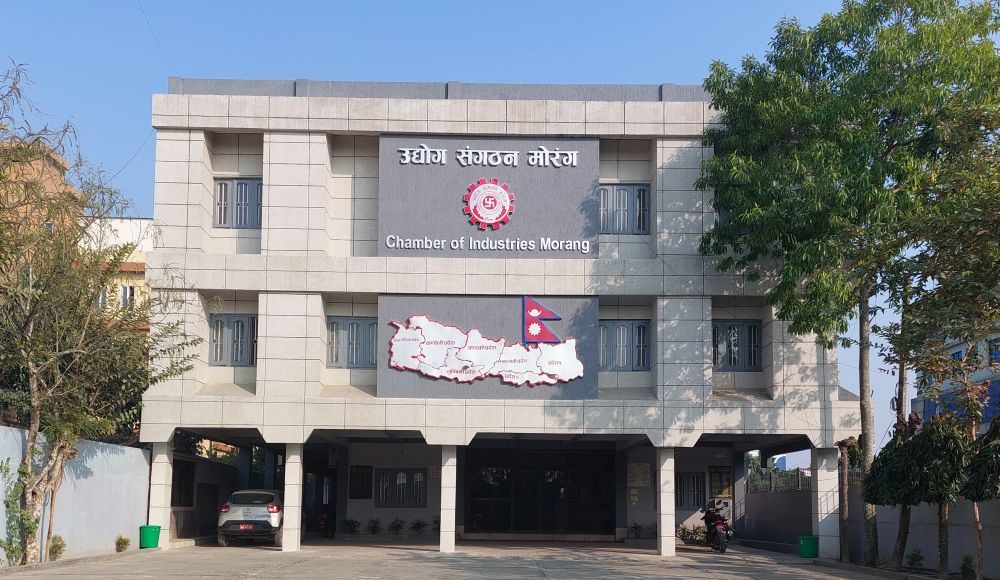 CIM Secretariat CIM Secretariat