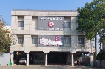 CIM Secretariat