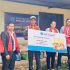 Chepang Community, Hetauda