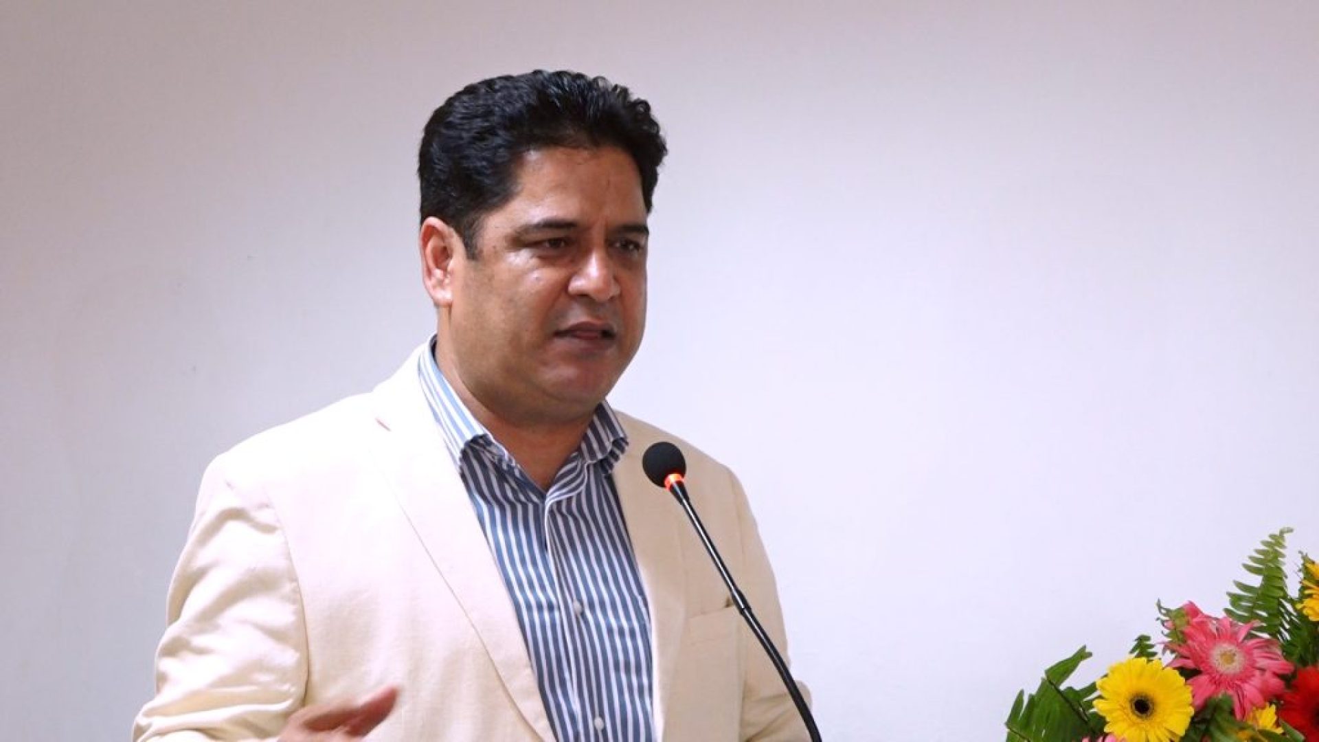 Damodar-Bhandari- Damodar-Bhandari-