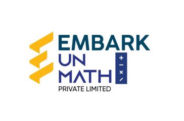Embark Un Math, Mathematics