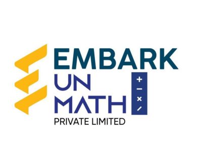 Embark Un Math, Mathematics