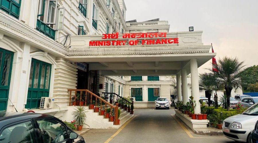 Finance-_Ministry_tjX3lxZjz4 Finance-_Ministry_tjX3lxZjz4