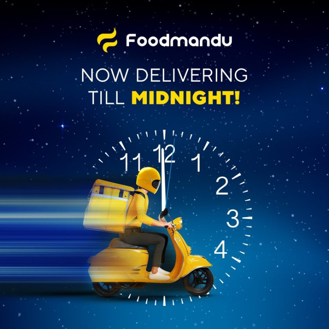 Foodmandu_Midnight_Delivery Foodmandu_Midnight_Delivery