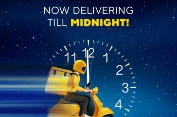 Foodmandu_Midnight_Delivery