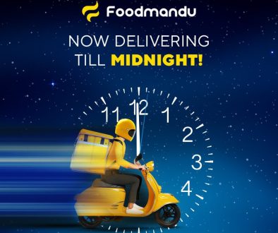 Foodmandu_Midnight_Delivery