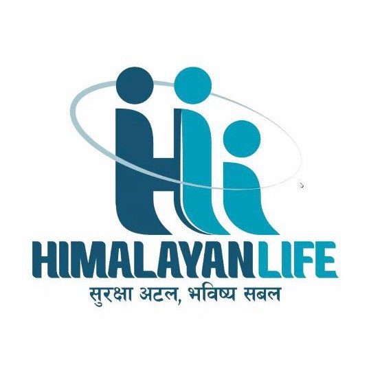 Himalayan-Life-Insurance-Limited-HLI Himalayan-Life-Insurance-Limited-HLI