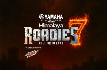 Himalayan Roadies-Season7