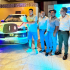 Hyundai-Bharatpur