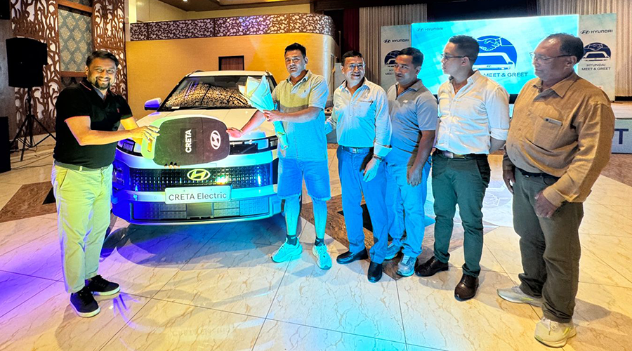 Hyundai-Bharatpur Hyundai-Bharatpur