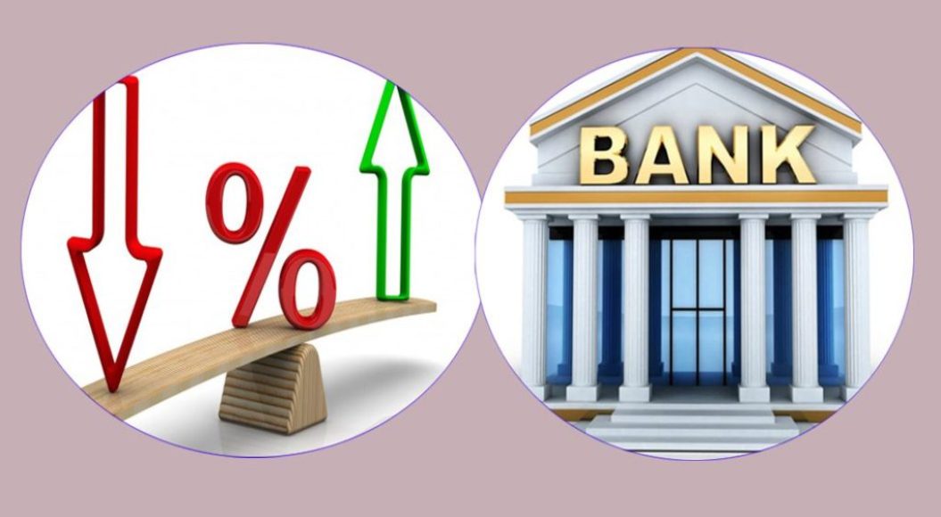 Interest rate Interest rate