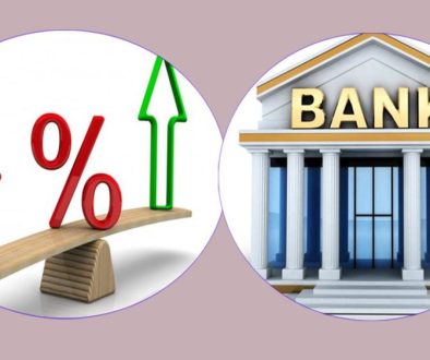 Interest rate