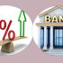 Interest rate