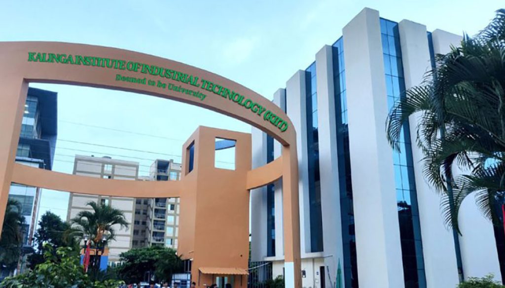 KIIT-university-900 KIIT-university-900