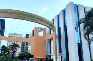 KIIT-university-900