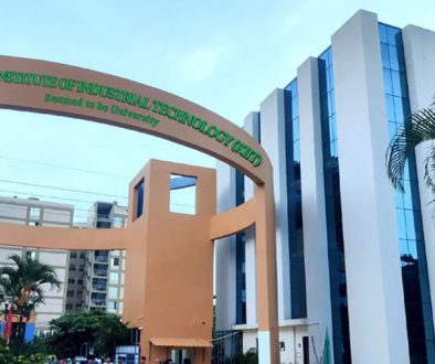 KIIT-university-900