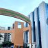 KIIT-university-900