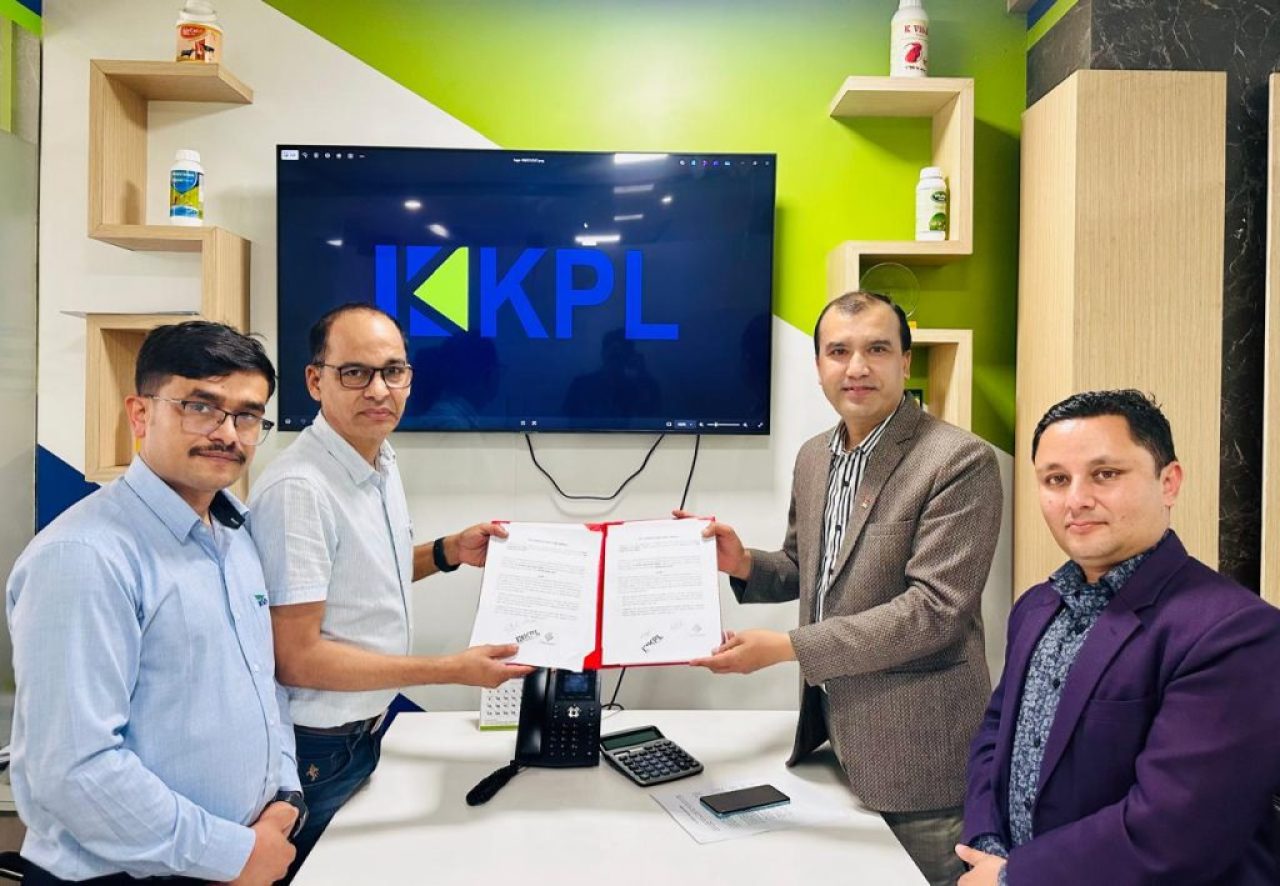 KPL foto (1) KPL foto (1)