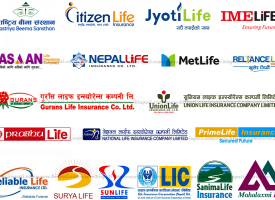 Life Insurance