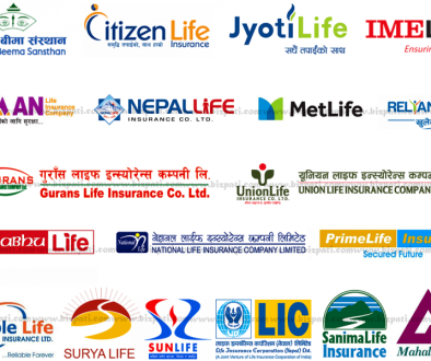 Life Insurance