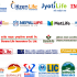 Life Insurance