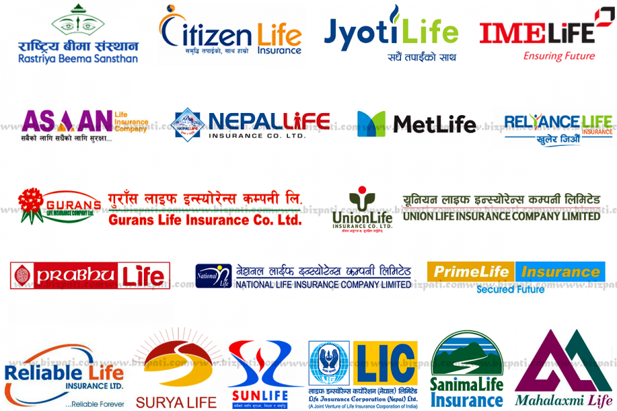 Life Insurance Life Insurance