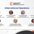 MBUST International Conference