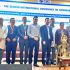 Manasik-health-sammelan