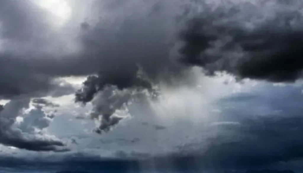 Mausam_ Mausam_